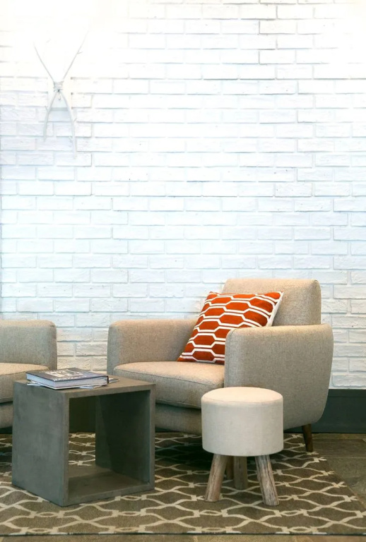 Summit Lodge Boutique Hotel - 2
