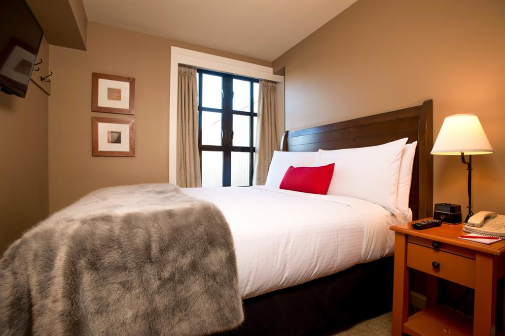 Sundial Hotel - 4