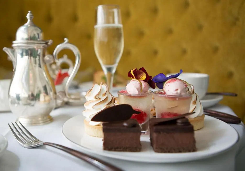 The Grand Brighton - 3