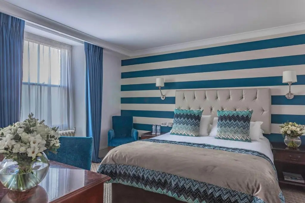 The Grand Brighton - 4