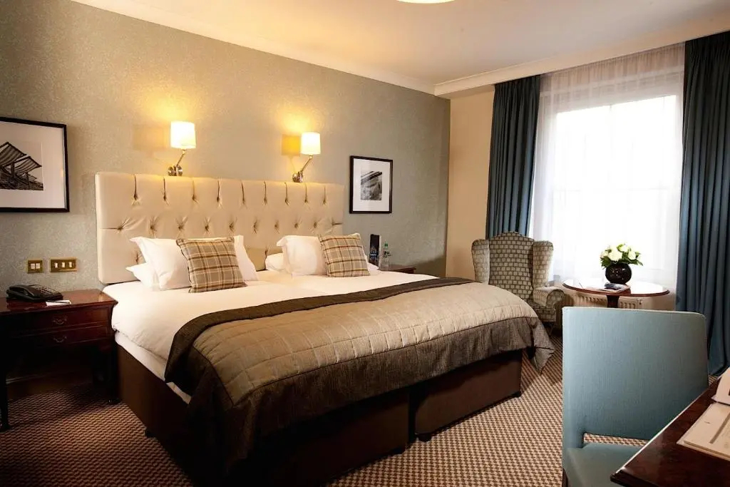 The Grand Brighton - 5