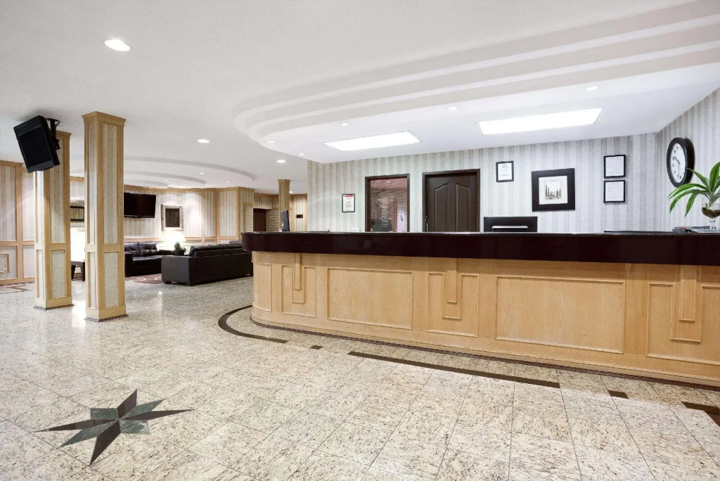 The Vic, an Ascend Collection Hotel - 2