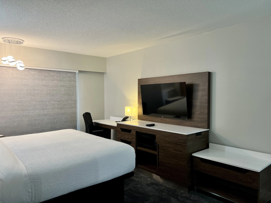 The Vic, an Ascend Collection Hotel - 3