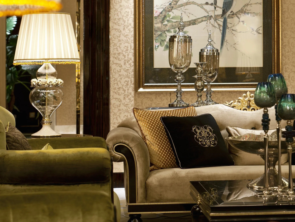 The Westin Wuhan Wuchang - 2