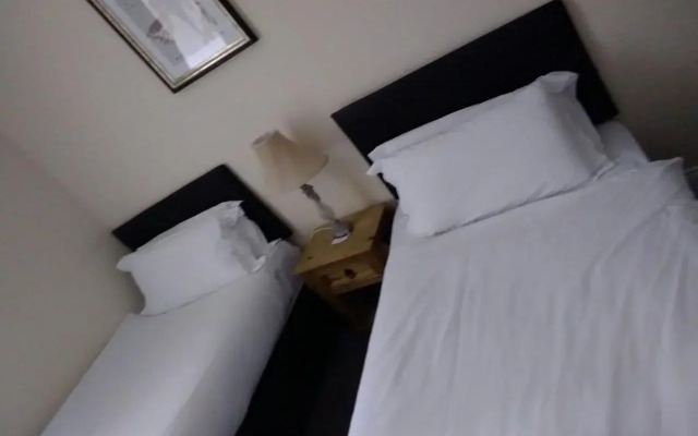 Waverley Guest House - 2