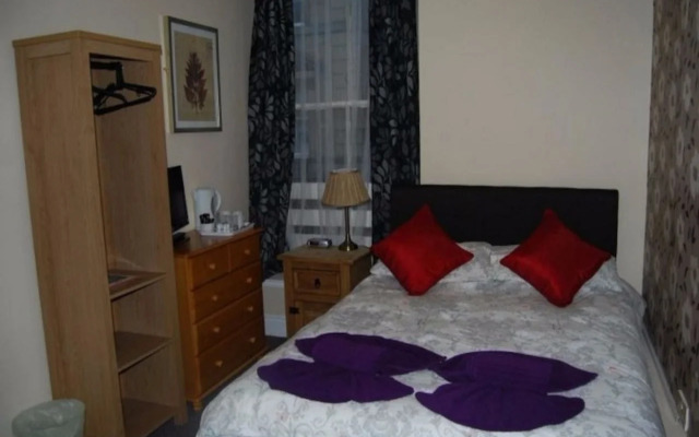 Waverley Guest House - 3