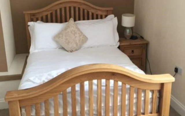 Waverley Guest House - 5