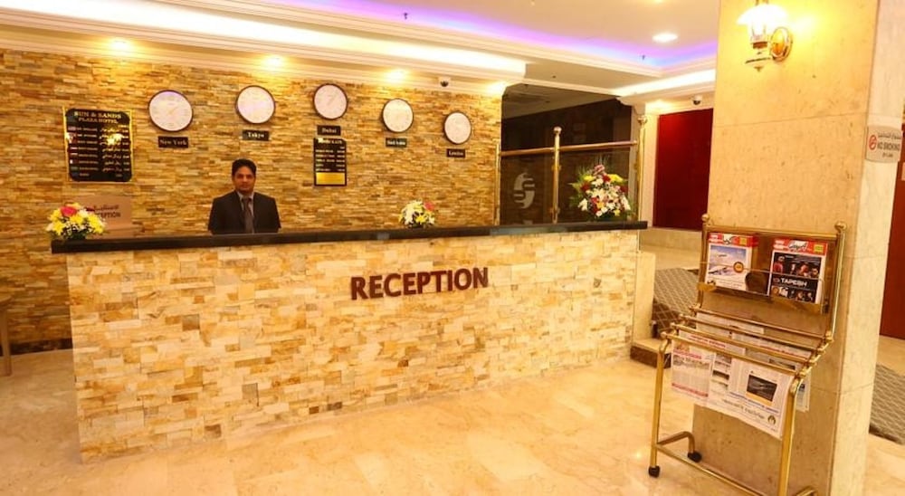 Ramee International - 3