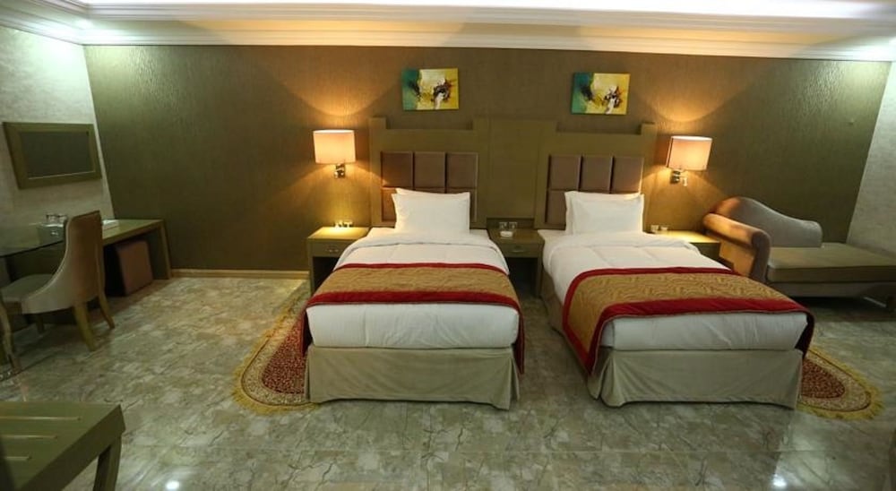 Ramee International - 5