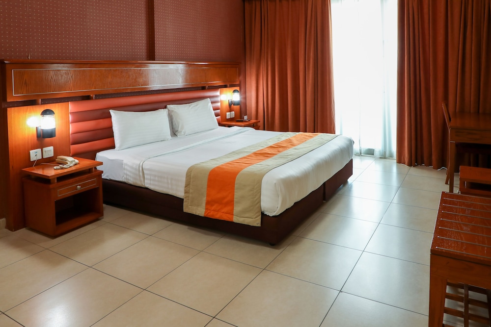Pearl Residence - 3