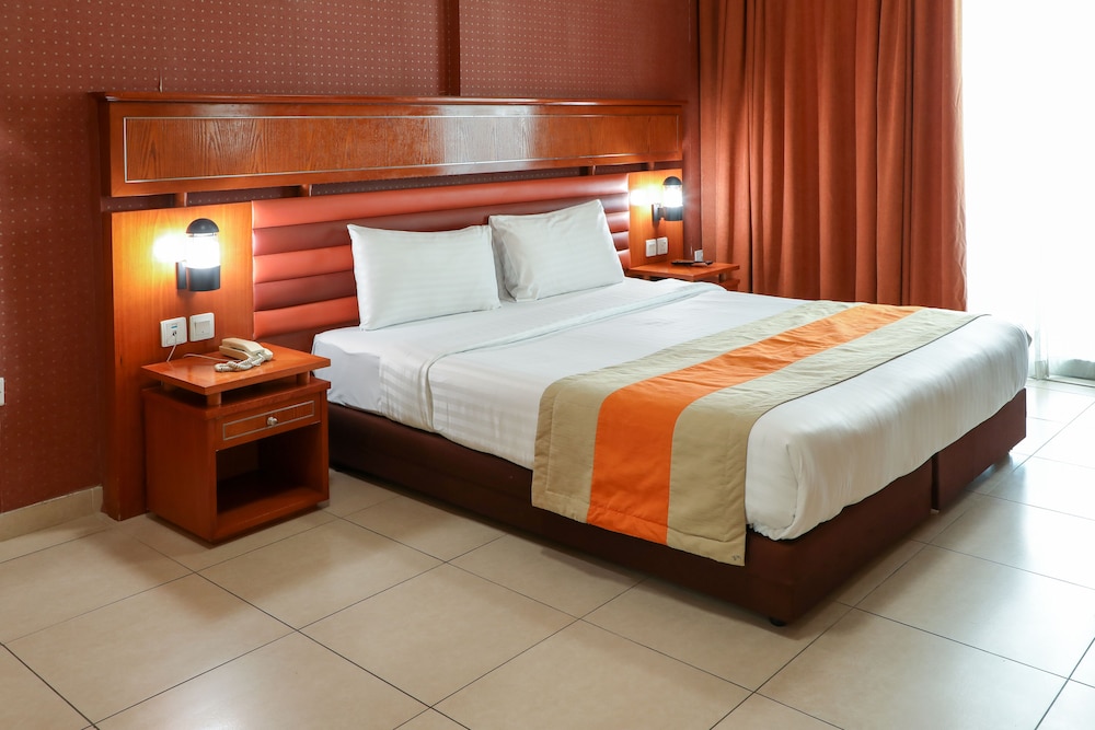 Pearl Residence - 4