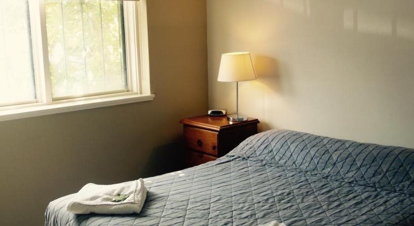 Best Western Croydon - 2