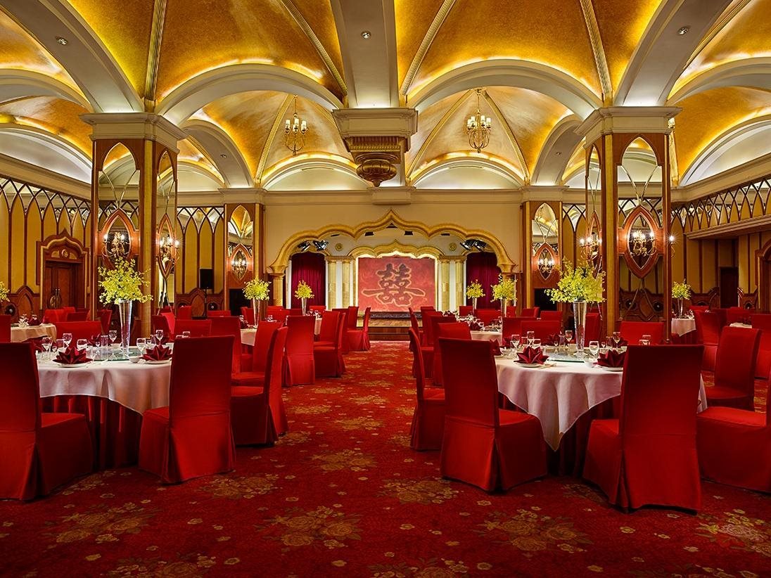 Celebrity International Grand - 3