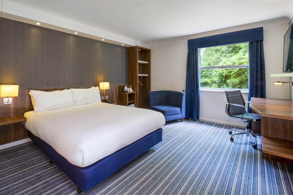 Holiday Inn Express York - 5