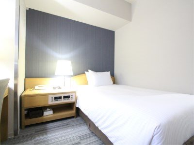 Shin Osaka - 2