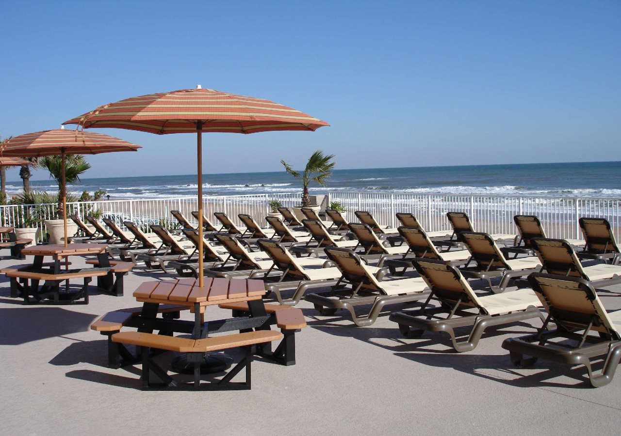 Best Western Castillo del Sol - 5