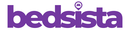 Bedsista
